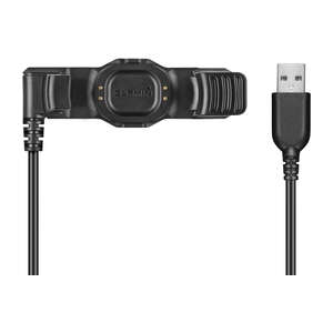 Garmin Charging/Data Cradle (Forerunner 225)