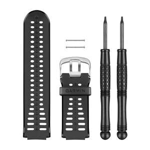 Garmin Forerunner 225 Band