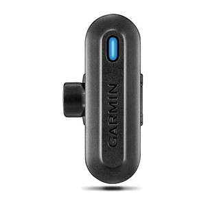Garmin TruSwing