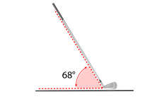 Garmin TruSwing