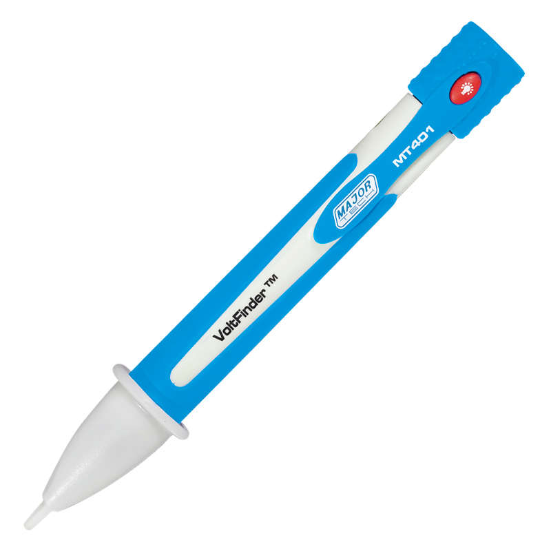 Major Tech AC Voltage Detector (MT401)