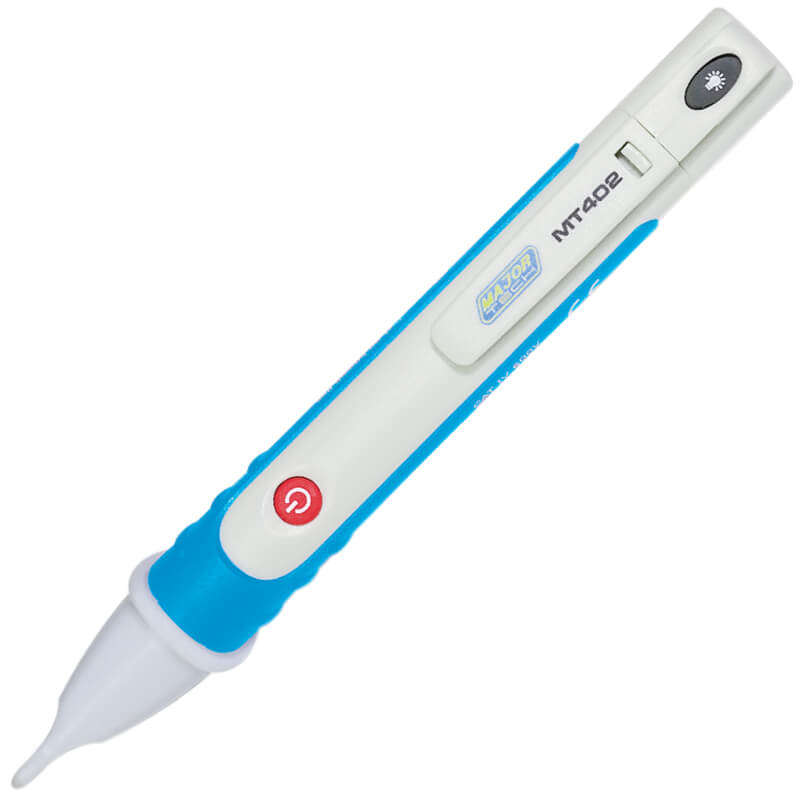 Major Tech AC Voltage Detector (MT402)
