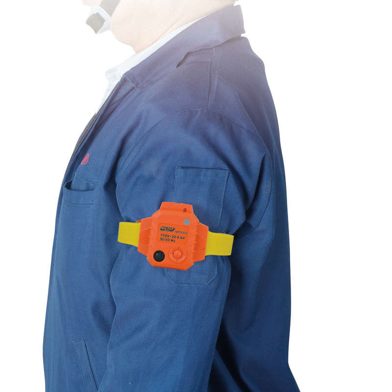 Major Tech 22kV AC Voltage Detector (MT222)