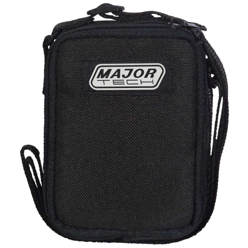 Major Tech 69kV AC Voltage Detector (MT269)