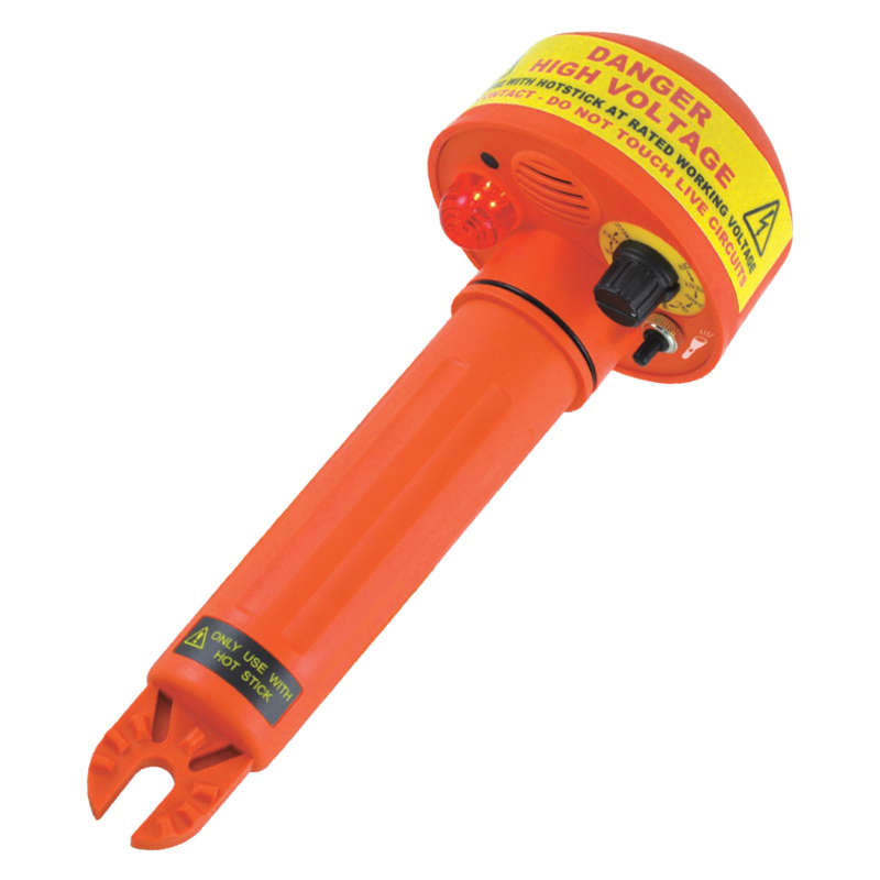 Major Tech High Voltage Proximity Detector (MT275)