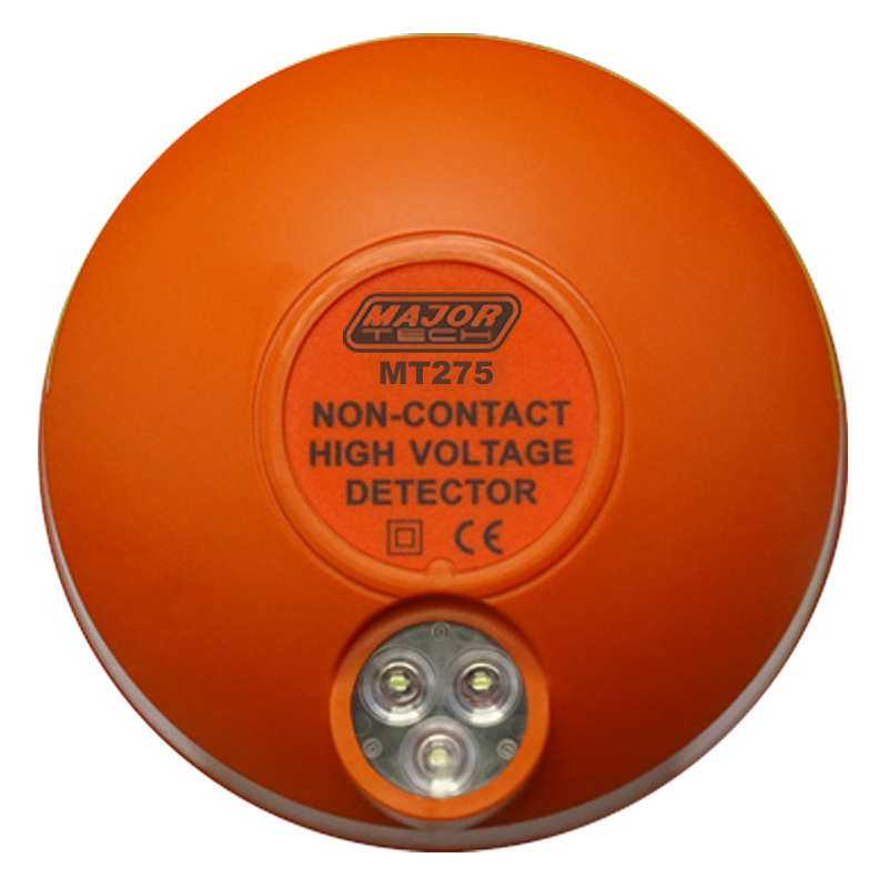 Major Tech High Voltage Proximity Detector (MT275)