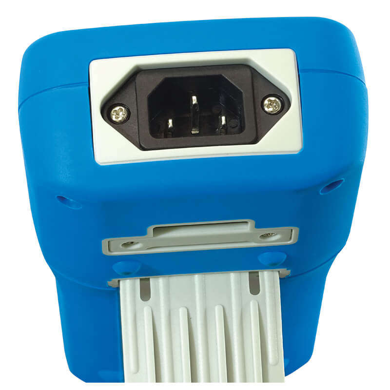 Major Tech Loop Impedance PSC and PSF Tester (MT355)