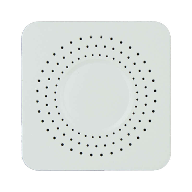 Major Tech Smart Switch Module (MTS16)