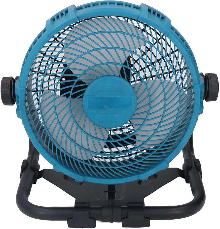GABKA GA-88137 Electric Fan A 1430 mm 3 Blade Floor Fan