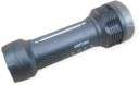 Aerbes AB-SD12 Rechargeable Outdoor Solar Flashlight With Bluetooth Speaker Solar Light Set  (Free S