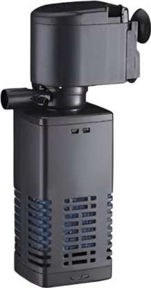 Andowl QL-2000F Water Aquarium Pump  (Electrical)