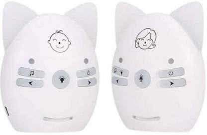 Generic Audio Audio Baby Monitor