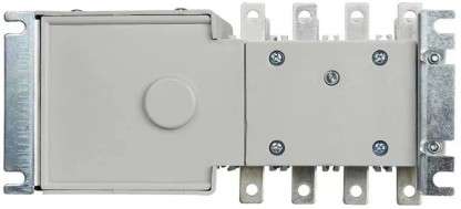 Q-KG2000 10 A Automatic Electrical Switch