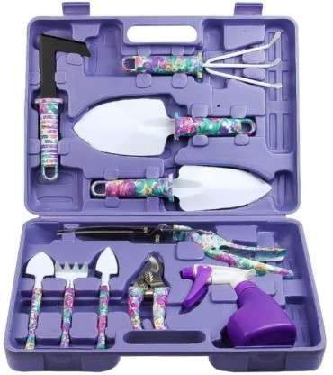 generic XF0900 Garden Tool Kit