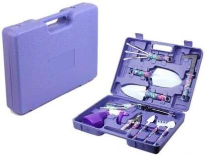 generic XF0900 Garden Tool Kit
