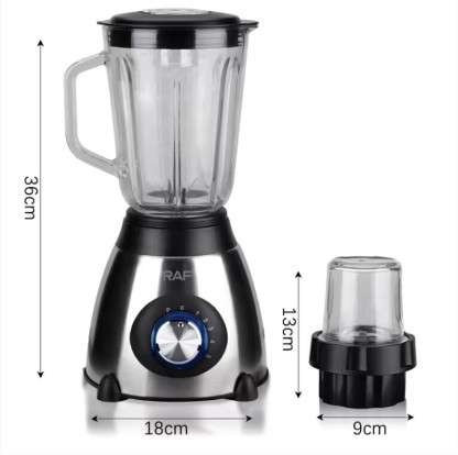 ELECTRIC BLENDER