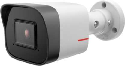 Holowits D2050 Bullet 3,6 5mp