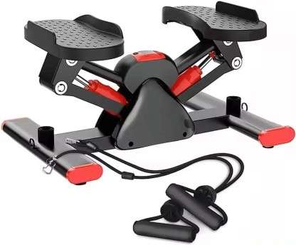 STEP Mini Stepper Exercise Machine Stepper