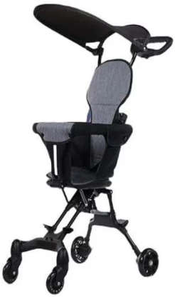 Baby Stroller Scooter Pram Children's stroller
