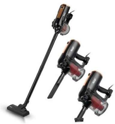 RAF 600W Corded Vacuum Cleaner Strong Suction Power Suitable for Cleaning Corded Vacuum Cleaner Hand