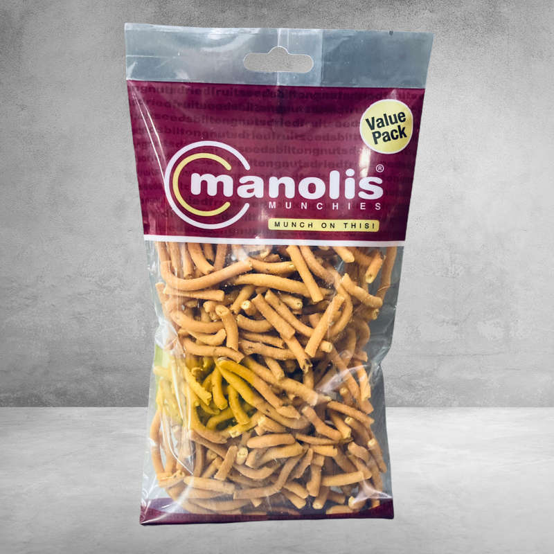 Ghatia 150g