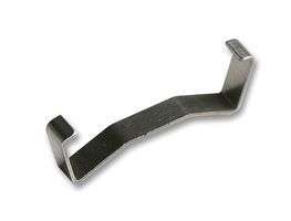 MOUNTING CLIP FOR I CORE CP42216IC 00C221620