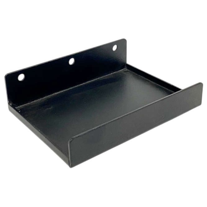 BLANK SIDE PLATE FOR 44599B 029751