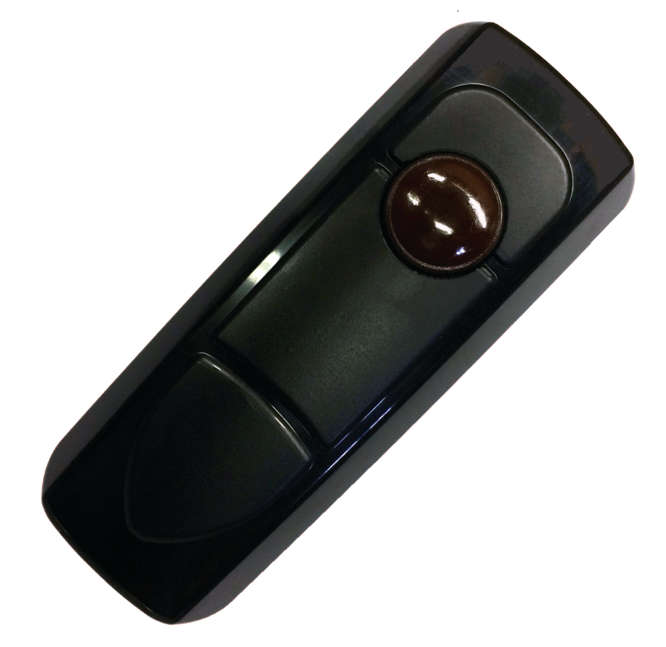 INFRA RED BEAM SET 15M OUTDOOR 04IRBB1001