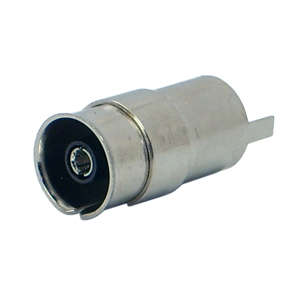 SOCKET PAL PCB 060591.000