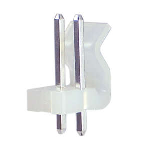 HEADER 2W 3.96 F/LOCK 09-65-2028         1756761