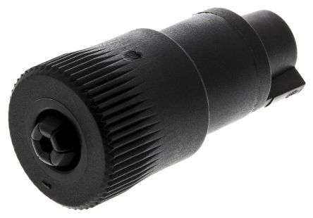 4 POLE CABLE MOUNT SUB MINI CON SOC 09-9764-70-04