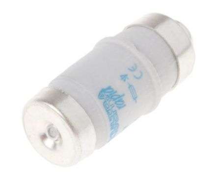 D02 NEOZED FUSE 50A 440V AC 10-028-07/50A