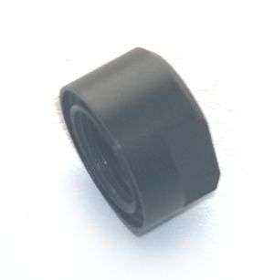 NUT CAP / CLAMP 102.1549 102.1549