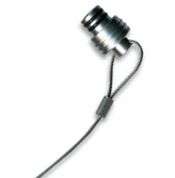 CAP SEALING 102.1951 102.1951