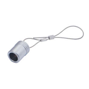 CAP SEALING 103.2274 103.2274