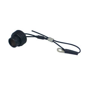 CAP SEALING 1031.826 1031.826