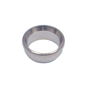 SPARES DIA 7.4 1051 1051.227