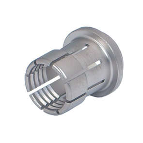 SPARES DIA 11.3MM 1051.462