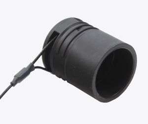 CAP PLUG SE/DS/DSR 1051.1576 1051.1576