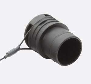 RECEP CAP KE/DKE/DKBE/BD 1051.1577