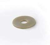 WASHER TRIAX 1051A004-9+ 1051.286