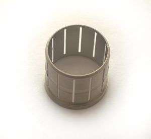COLLET FOR KE 1051.520