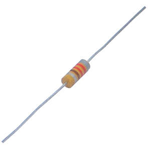 INDUCTOR AXL W/W 0.47uH 0E35 0.65A 10M-470K