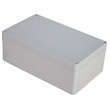 ENCL ABS MOL IP65  200x120x 75  11-1 GREY