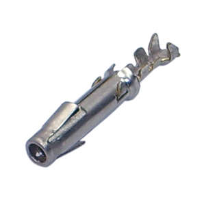 SOCKET CRIMP TERMINAL FOR PX0729/S 12296/3/F