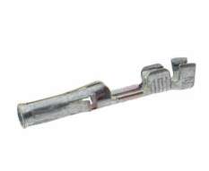 SOCKET TERMINAL CRIMP 1360/1292 1381-TL / 02-09-1119 *DBK