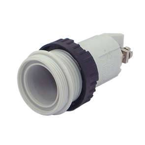 INDICATOR LAMP HOUSING 1.61.012.099/0000