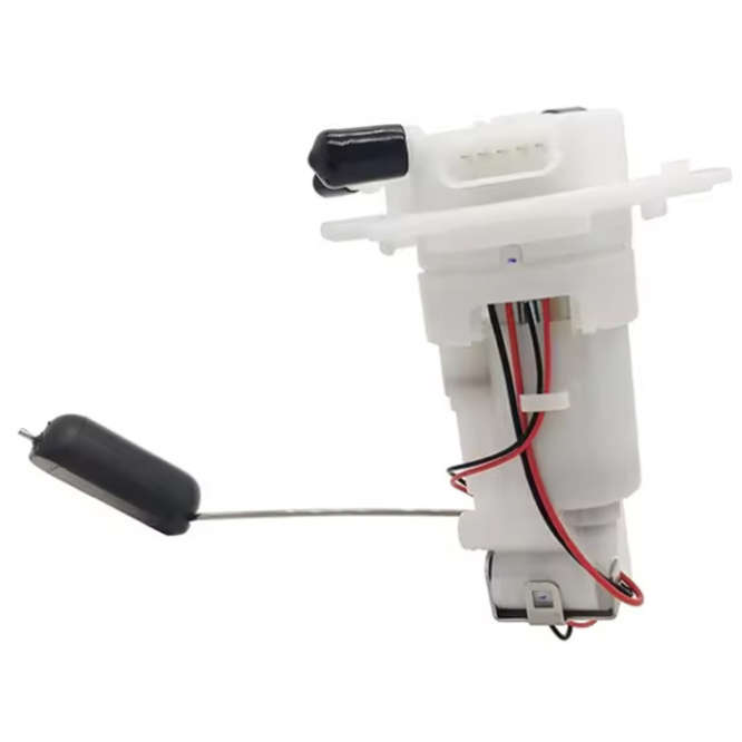 MOTORCYCLE FUEL PUMP SUITABLE FOR HONDA 16700-KPP-T01