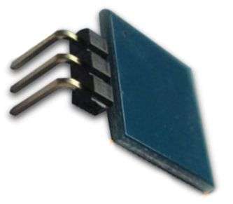 TOUCH PANEL / SWITCH ONLY QUASON TTP223 170134