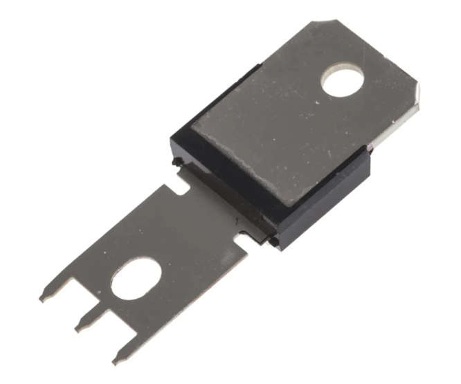 DIODE SCHOTTKY 30V 175A POWER TAB 175BGQ030